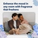 thumbnail image 3 of Kit Inicial De Ambientador Plugins Aroma Clean Linen, 3 of 7