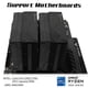 thumbnail image 3 of Enfriador de aire para CPU Thermalright Phantom Spirit 120 EVO, 3 of 9
