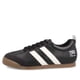 thumbnail image 2 of Zapatilla Hombre Ruby Blanco, 2 of 5