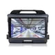 thumbnail image 4 of Radio Android Kia Sportage 2010-2016 -2gb+32gb, 4 of 6