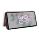 thumbnail image 2 of Funda Flip para FOXDOCK Google Pixel 6A - Funda magnética de negocios, funda protectora delgada, 2 of 5