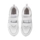 thumbnail image 4 of Zapatilla REEBOK ROYAL PRIME 2.0 2V, 4 of 4