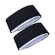 thumbnail image 1 of 2 Correas De Esquí Ajustables Para Transportar Equipo De Esquí Y Snowboard, Color Negro, 1 of 5