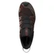 thumbnail image 3 of ZAPATILLA XA PRO 3D V9 GORE TEX BLACK COFFEE RUM RAISIN OLIVE NIGHT SALOMON, 3 of 3