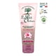 thumbnail image 1 of Gel Exfoliante Rostro 75 Ml, 1 of 2
