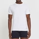 thumbnail image 2 of Pack de 4 camisetas True Religion, ligeras, 100% algodón, 2 of 7