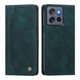 thumbnail image 2 of Funda Billetera para Motorola Moto G Stylus 2026 5G Imán y Resistente Verde, 2 of 6