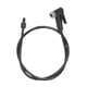 thumbnail image 3 of Adaptador De Manguera Para Bomba De Inflado De Bicicleta, Accesorios Para Compresor De Aire, Tubo De Extensión De 1 M, Tubo De Bomba De 8 Mm, 3 of 5