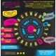 thumbnail image 5 of Juego De Mesa Tapple After Dark Word Game 17+ Years, 5 of 5