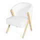 thumbnail image 2 of by Christopher Knight Home®, 2 of 3