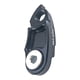 thumbnail image 4 of Extensión Del Extensor De La Suspensión Del Cambio Trasero De La Bicicleta Para Bicicletas De Montaña De Ciclismo Negro, 4 of 5