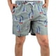 thumbnail image 2 of Traje De Baño Hombre Forro Malla Diseños 048, 2 of 3