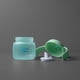 thumbnail image 2 of Vaso De Aprendizaje 150ml Starter Spout 4 Meses+ Con Asas, 2 of 2