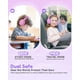 thumbnail image 2 of Auriculares Bluetooth para Niños Acer OHR668 85/94dB Plegables, 2 of 8