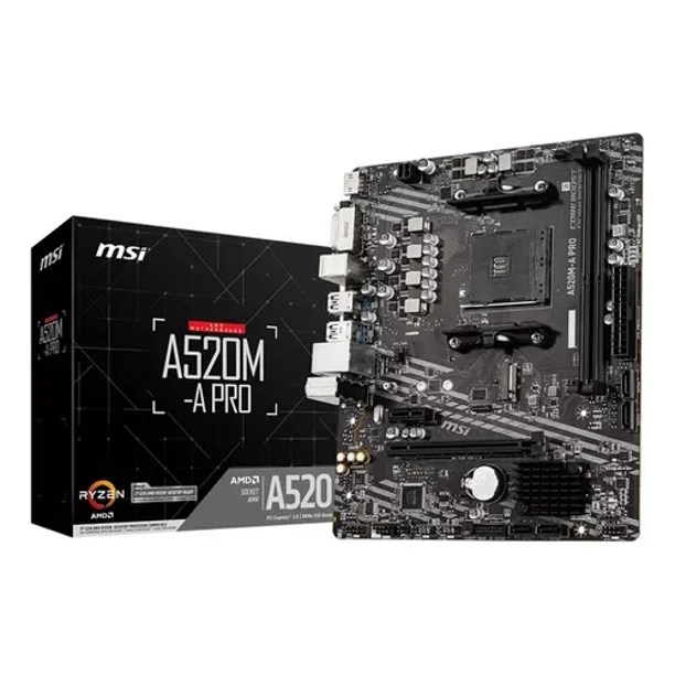 SSD Nvme WD BLACK SN850X NVMe 2TB PCIe 4.0 | Lider