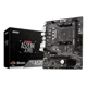 thumbnail image 2 of PC Gamer RX 7600 / Ryzen 7 5700 / 32GB RAM / 2TB SSD, 2 of 3
