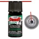 thumbnail image 1 of Limpiador de contactos/lubricante/protector DeoXit Fader FN5S-2N 40g, 1 of 6