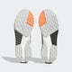 thumbnail image 5 of Zapatos adidas Avryn con amortiguación BOOST y Bounce, 5 of 9