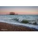 thumbnail image 2 of Lensbaby Composer Pro II Edge 35 Micro 4/3, 2 of 8