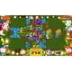 thumbnail image 3 of Videojuego Koch Media Harvest Moon Mad Dash PS4, 3 of 6