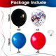 thumbnail image 2 of Globos Isndare para Fiesta de 12 Pulgadas, 35 Unidades, 2 of 3