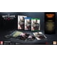 thumbnail image 2 of Videojuego BANDAI The Witcher 3: Wild Hunt para Xbox One, 2 of 7