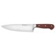 thumbnail image 1 of Cuchillo de Cocina Wüsthof Classic 20 cm Chef Tasty Sumac, 1 of 7