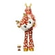 thumbnail image 3 of Muñeca Barbie Cutie Reveal Venado, 3 of 3