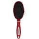 thumbnail image 1 of Cepillo Ovalado Masajeador RV2827 Collection Revlon, 1 of 8