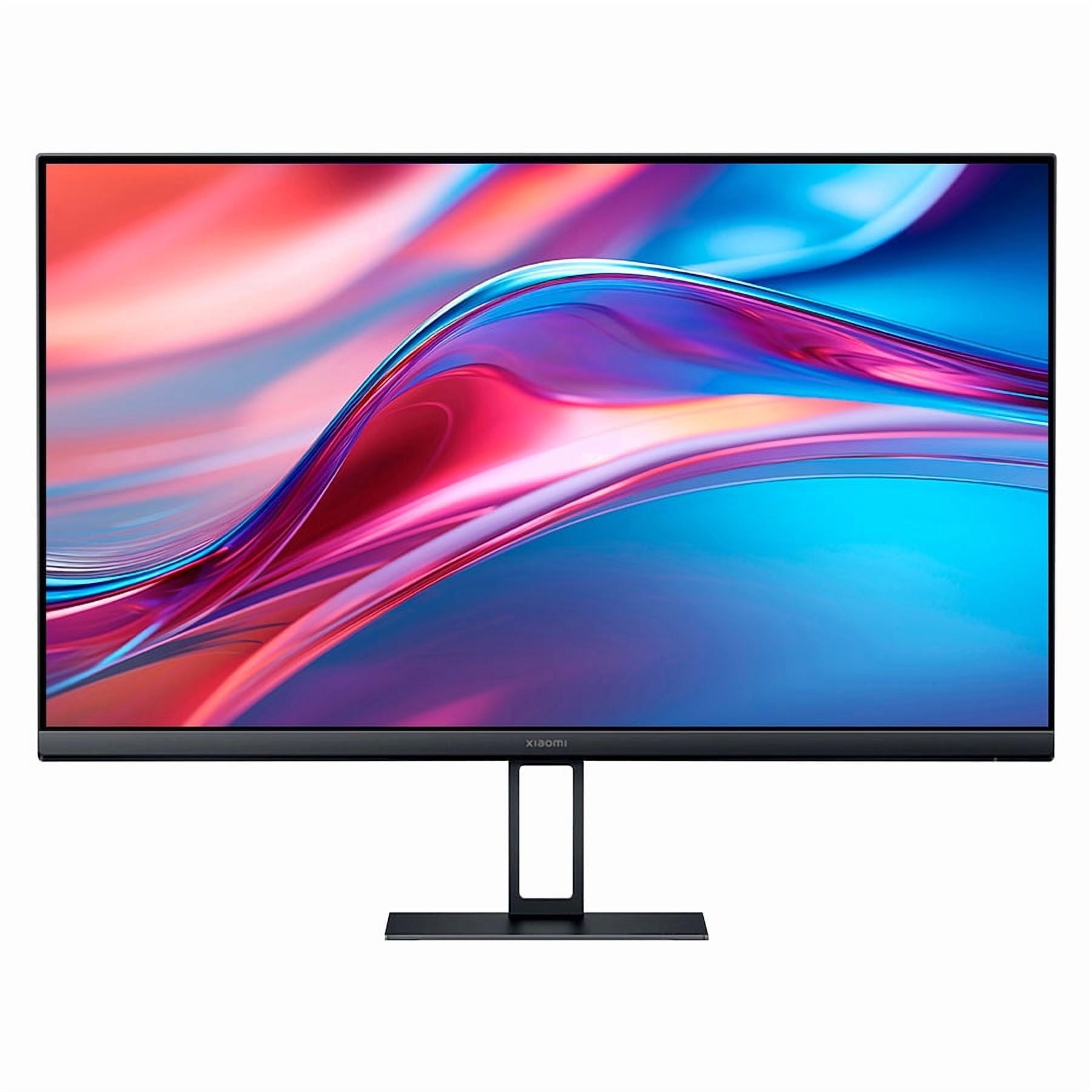 Monitor Xiaomi Qhd 27" A27qi 100hz
