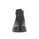 thumbnail image 4 of Botin Pires Negro Passer, 4 of 6