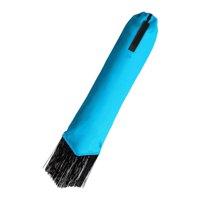 Magideal - Bolsa Protección De Envoltura Decoración Atención De Carreras S , Azul