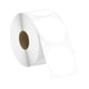 thumbnail image 2 of Hermals Etiqueta Adhesiva Rollo 5cm Sello De Sobre Adhesivo Para Cocina Boda, 2 of 4
