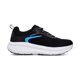 thumbnail image 1 of Zapatillas Deportivas Spalding Flow Mujer, 1 of 5