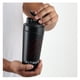 thumbnail image 3 of Shaker Steel Metal 750 ML, 3 of 3