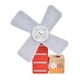 thumbnail image 5 of Set De Bloques Animales De La Granja Melissa And Doug, 5 of 7