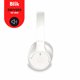 thumbnail image 5 of Audífonos Over Ear Soul 250 Bluetooth - Aux - Usb-C Blanco, 5 of 6