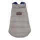 thumbnail image 3 of Chaqueta para Perro TOUCHDOG 'Waggin Swag' Reversible Rosa, 3 of 4