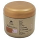 thumbnail image 1 of Crema Avlon Keracare Prensa De Crema Para, 1 of 2