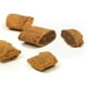 thumbnail image 2 of Snack Catit Nibbly s Sabor Pollo e HigadoPara Gato, 90Grs, 2 of 2