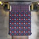 thumbnail image 4 of Spiderman Spidey And His Amazing Friends Bedding Sets for Kids Men Women Twin Size, 4 of 5