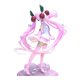 thumbnail image 4 of Figura Taito Hatsune Miku Sakura 18 cm (2020), 4 of 5