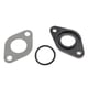 thumbnail image 4 of Junta De Colector De Entrada De Carburador PZ19 Para Pit Dirt Bike De 110-250cc, 4 of 5