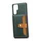thumbnail image 3 of Funda Para Teléfono Celular A Prueba De Golpes Accesorios Para Teléfono Móvil Funda Para Teléfono S23 Verde, 3 of 5
