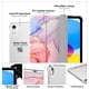thumbnail image 3 of Funda Para Ipad De 11ª Y 10ª Generación 11 10 9 Pulgadas 2025 2022, 3 of 8