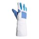 thumbnail image 4 of Guantes De Esgrima Equipo De Entrenamiento De Esgrima Premium Para Entrenamiento De Competiciones, 4 of 5