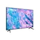 thumbnail image 3 of Televisor 75" CU7000 UHD 4K Smart TV 2023, 3 of 10