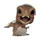 thumbnail image 2 of Figura de vinilo coleccionable Funko Pop Movies Jurassic Park, 2 of 7