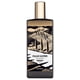 thumbnail image 1 of Perfume Memo Paris Italian Leather Eau de Parfum 75 ml, 1 of 6