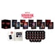 thumbnail image 3 of Serie de TV Arrow Video Stranger Things Completa 4K UHD, 3 of 3